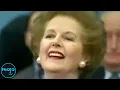 Download Lagu Top 30 Most Controversial People in History