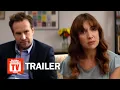 Trying Season 1 Trailer Rotten Tomatoes TV