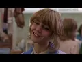 Download Lagu 🎥: Leslie Ash in Quadrophenia (Montage)