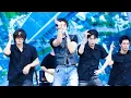 260607 윤산하 YOON SANHA Weverse Con Festival 위버스콘 'IDK ME'