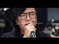 Download Lagu Dewa 19 \