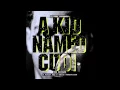 Lagu Kid Cudi - Maui Wowie (A Kid Named Cudi) [HQ]