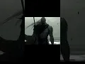 Download Lagu Battlefield Symphony - Epic Battle of the Heroes | Cinematic background music