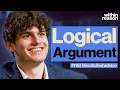 Download Lagu Everything You Need to Know About Logic - Joe Folley | Unsolicited Advice