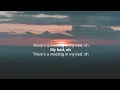 Rotimi - In My Bed (Lyrics) ft. Wale