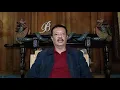 Download Lagu Cerita Kehidupan Gusti Benowo Part 3