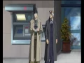 Gin Rummy on Text messaging UNCENSORED