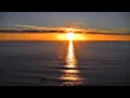 Jason Donovan - Sealed With a Kiss