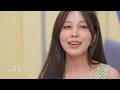 Stunning Live🎤: Kwon Jin Ah & MIYEON | "Darl+ing", "It Would Be Good" | MIYEON's Music Metro EP.4
