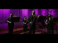 Download Lagu A Gentleman of Istanbul II. The Death of Kaya Sultan – Jazz Ballad