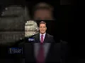 Goodbye to a legend Boston 25 says farewell to anchor Mark Ockerbloom
