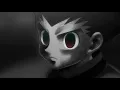 Download Lagu Kim Dracula - Paparazzi | Slowed + Reverb