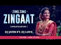 Download Lagu ZING ZING ZINGAAT -@DKOFFICIAL-y3l