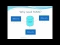 SQL Server Bangla Tutorial 3 Connect to SQL Server
