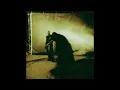 BNYX, YEAT - GO AGAIN but VERSION WE ALL WANTED