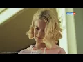 Download Lagu Группа Весна   Белые крылья любвиRomantic ClipsNew 2013