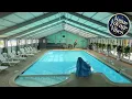 Seahawk Motel Virginia Beach VA United States Hotel Review
