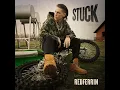 Stuck