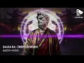 Download Lagu MIXTAPE TIKTOK 2023 - DA DA DA - THEREON REMIX FULL SET NHẠC HOT MXH 2023 VIỆT NAM