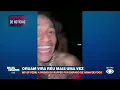 São Paulo Public Prosecutor's Office requests Oruam's arrest for firearm discharge | Happened Thi...