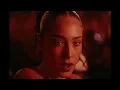 S(EX) (Visualizer) - Maeta