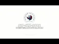 North Carolina Business Liquidation Auctions - Wester Auction Realty Inc