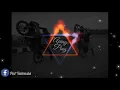 Download Lagu Axwell Λ Ingrosso - More Than You Know (Official Video)