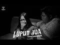 Download Lagu Luput Jua - Tommy Kaganangan ( official music video )