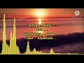 Download Lagu TABIR KEPALSUAN - Revina Alvira (Versi Baru 2021) (Karaoke Tanpa Vokal + Audio Spektrum)
