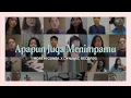 Download Lagu KJ 438 APAPUN JUGA MENIMPAMU (COVER) ft. Korem Gunsa