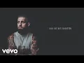 Download Lagu Brantley Gilbert - Gone But Not Forgotten (Lyric Video)