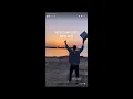 Otto Knows, Dice Of Nights, Alex Aris - Lover (out now)