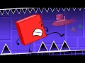 Blocky vs Geometry Dash Part 1