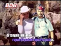 Download Lagu Patah Hati Siti Nurhaliza