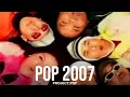 Download Lagu Project Pop - Pop 2007 (Remastered Audio)