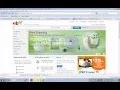 Web Server Admin Lecture 8b Web Server Admin CO246 - SSL with Apache