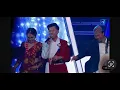 Download Lagu Nogen Limbu ||Balla bhet bho aadangbe||#voiceofnepalseason5  top 8