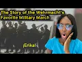 Download Lagu Cead On Erika: The Story of the Wehrmacht's Favorite Military March