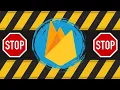 Why I Stopped Using Firebase for Flutter App Development