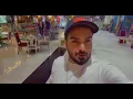 بسام مهدي بروفات مهرجان بابل الدولي