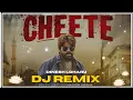 Download Lagu Cheete Masoom Sharma Dj Remix Dinesh Loharu | Hum Balak Dil Ke Cheete Se Dj Remix Haryanvi Song 2025