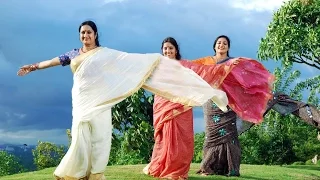  Malayalakkara Residensy- Malayalam Full Movie 2014
