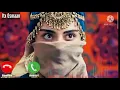 Bala Hatun Ringtone Status 2021|Kurulus Osmaan Ringtone Status|Eurtugrul Ghazi Status Ringtone 2021|