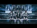 Download Lagu i-dle (아이들) 🎶Playlist 2025🩷