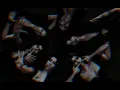 Download Lagu Ke$ha  - Take It Off (Sped Up)
