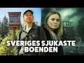 Download Lagu TESTAR SVERIGES SJUKASTE BOENDEN