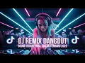 Download Lagu DJ DANGDUT REMIX INDOBEAT VIRAL 2025 FULL BEAT NONSTOP