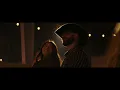 Don Williams - Leaving Louisiana In The Broad Daylight (Official Music Video)