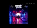 Download Lagu Yana Remix4life - Focused (Original Mix)