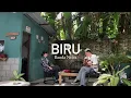 Download Lagu BIRU - BANDA NEIRA (COVER) By Tiara Monica